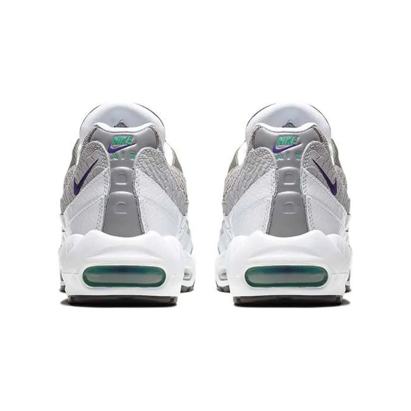 Nike Patike NIKE AIR MAX 95 LV8 