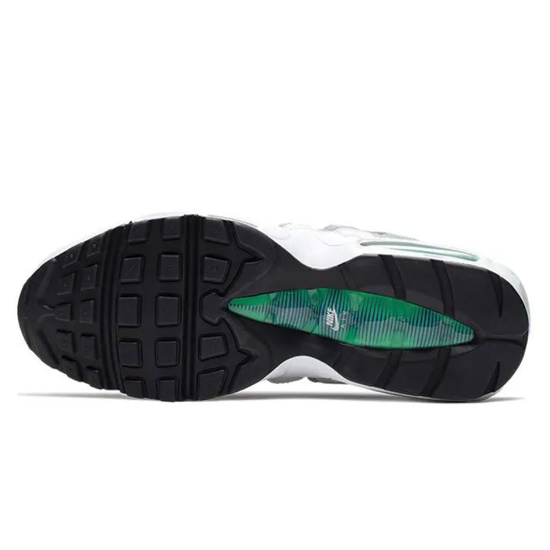 Nike Patike NIKE AIR MAX 95 LV8 