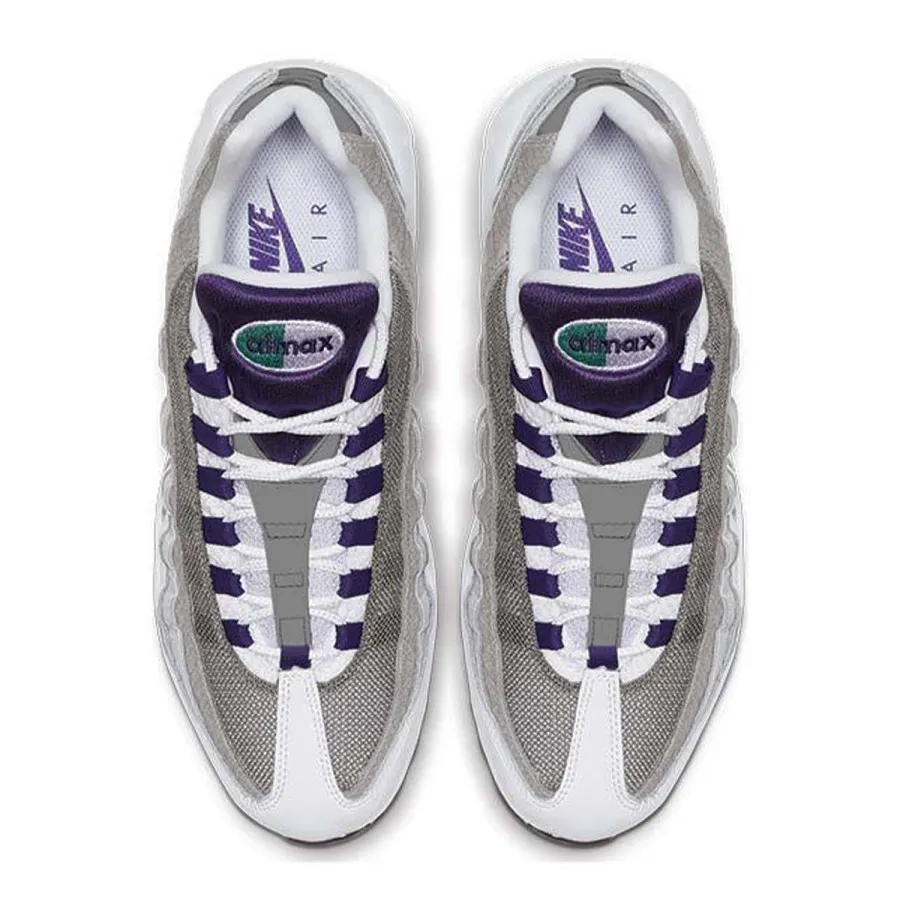 Nike Patike NIKE AIR MAX 95 LV8 