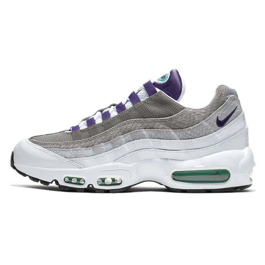 Nike Patike NIKE AIR MAX 95 LV8 