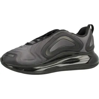 Nike Patike AIR MAX 720 