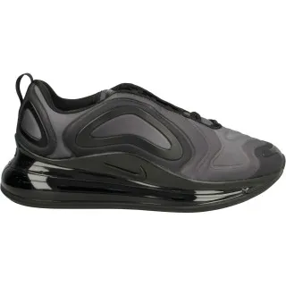 Nike Patike AIR MAX 720 