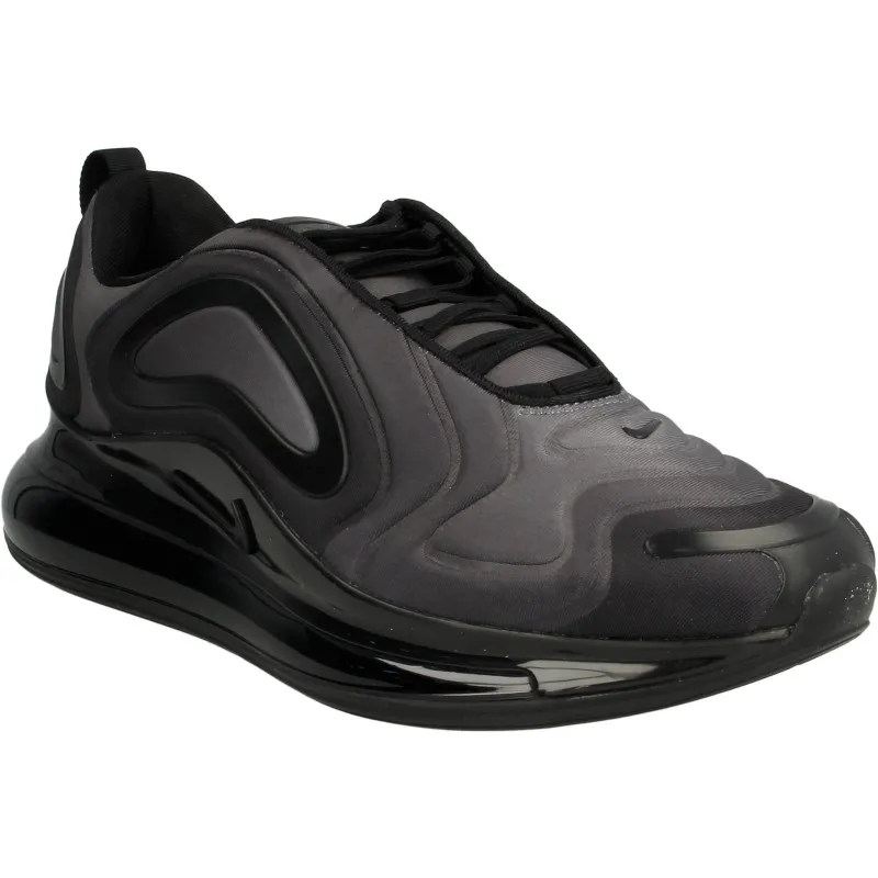 Nike Patike AIR MAX 720 