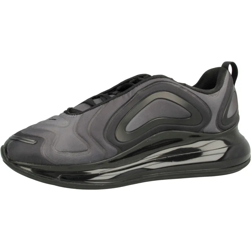 Nike Patike AIR MAX 720 