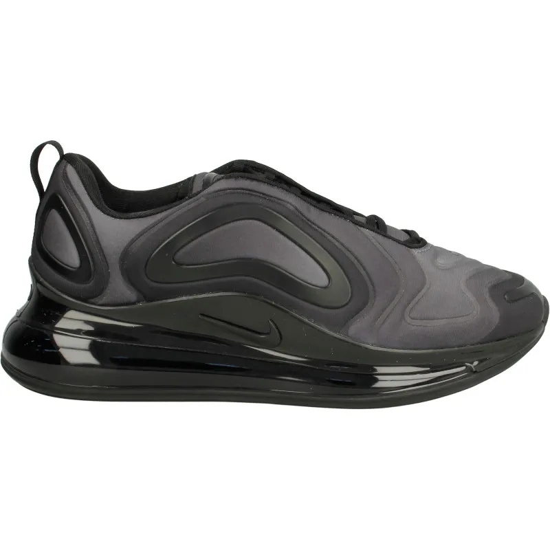 Nike Patike AIR MAX 720 