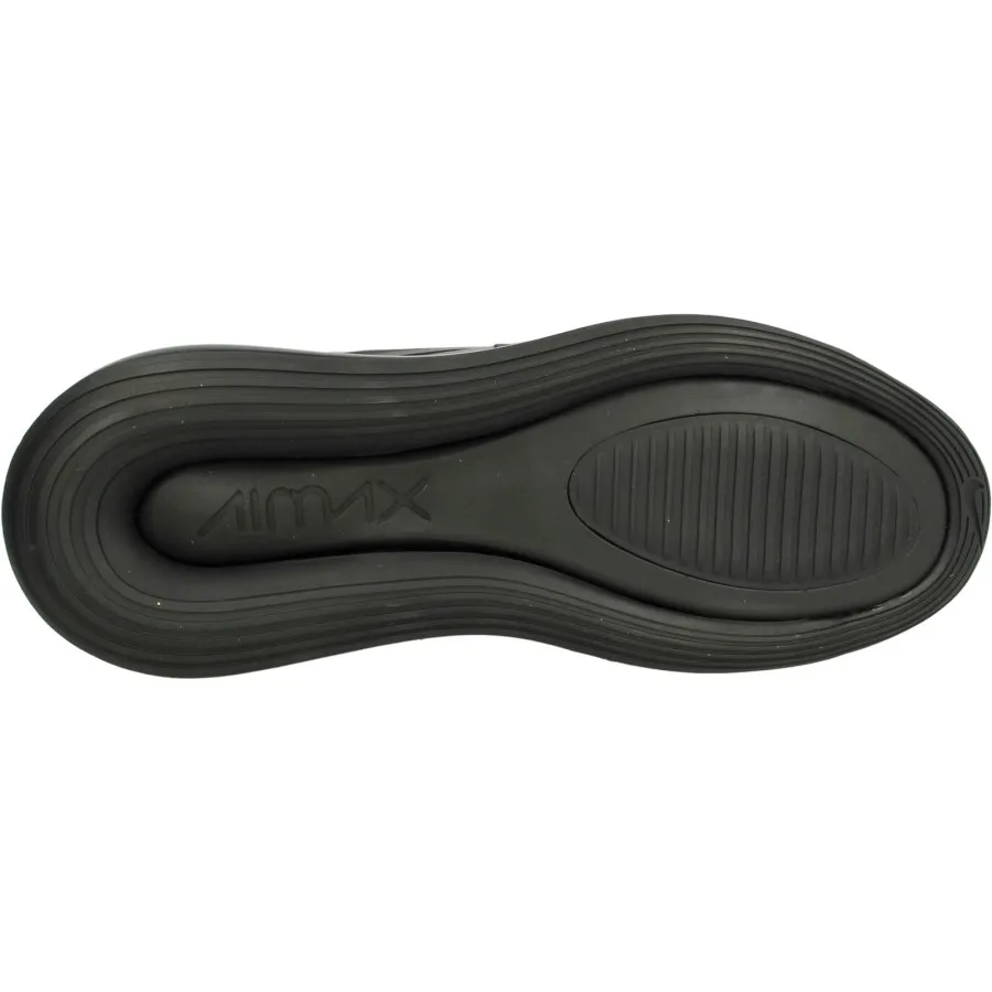 Nike Patike AIR MAX 720 