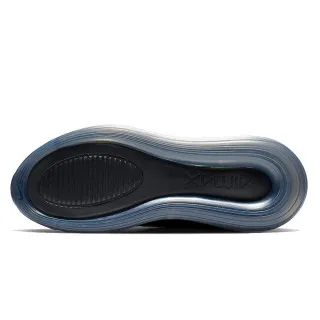 Nike Patike AIR MAX 720 