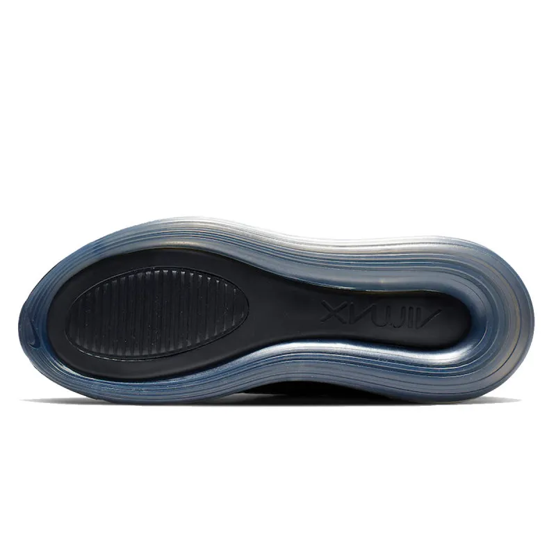 Nike Patike AIR MAX 720 