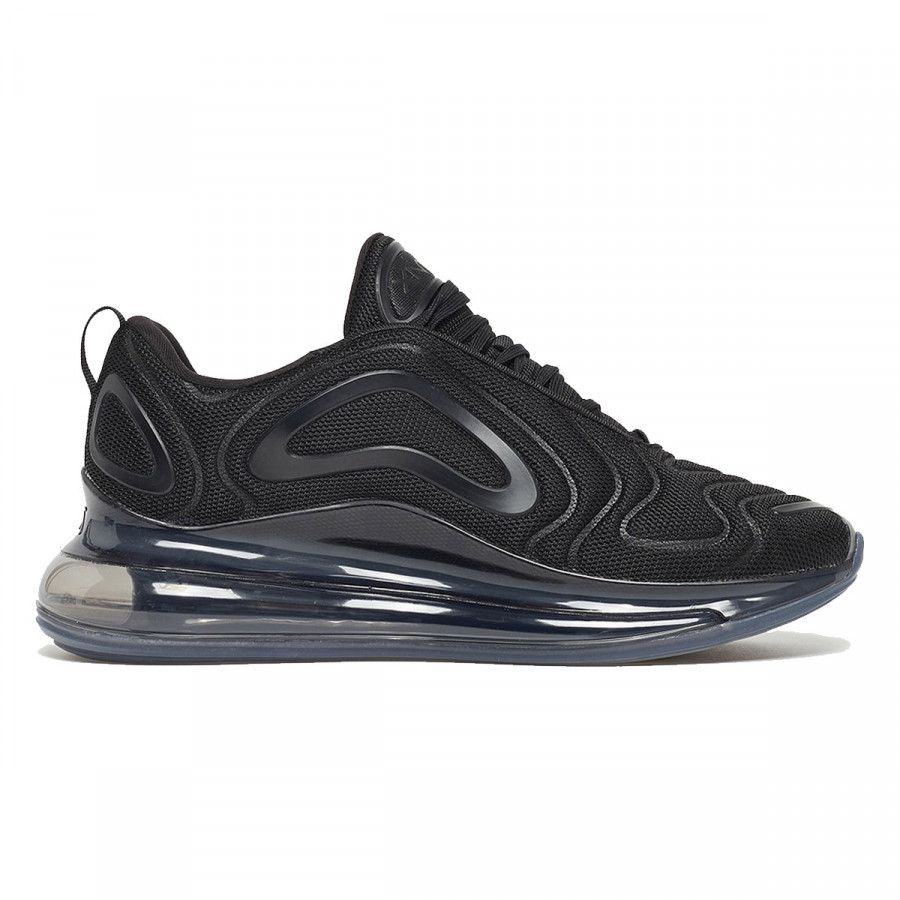Nike 720 prodaja hot sale