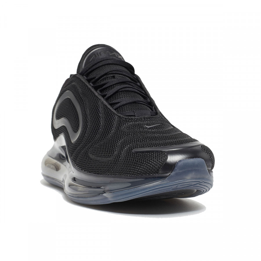 720 nike buzz store