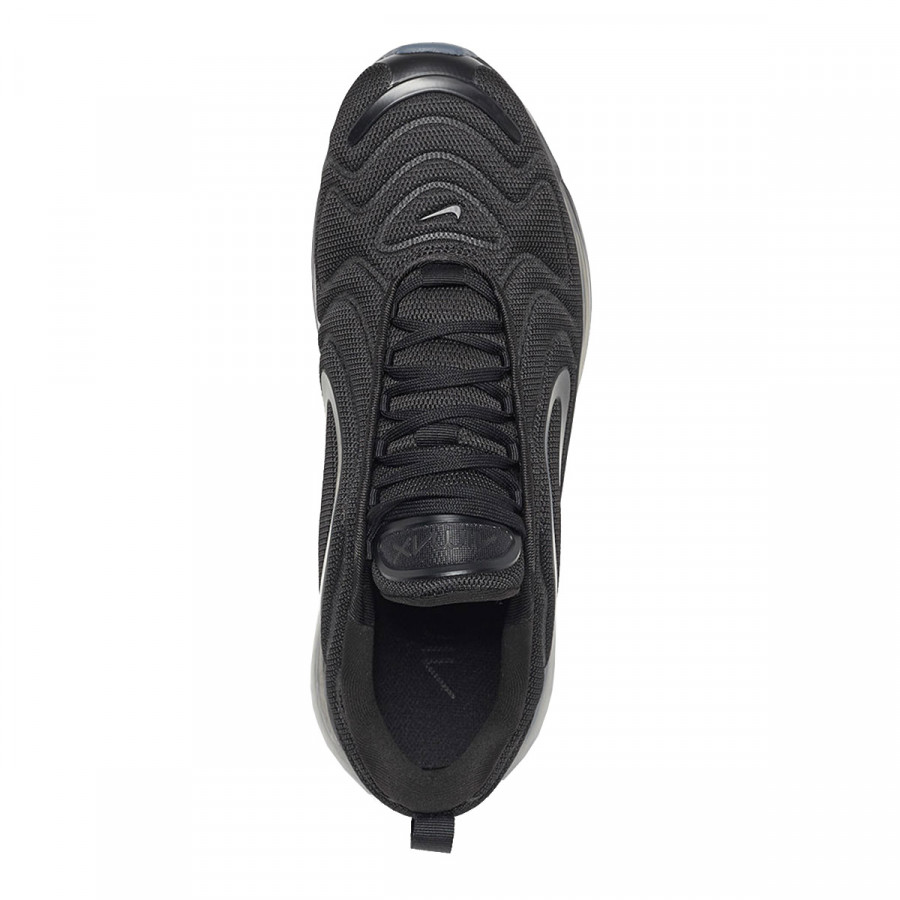 Buzz 720 shop air max