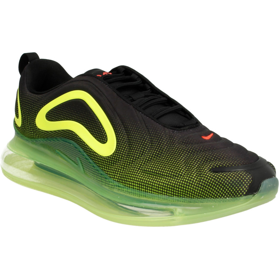 Buzz 720 air on sale max