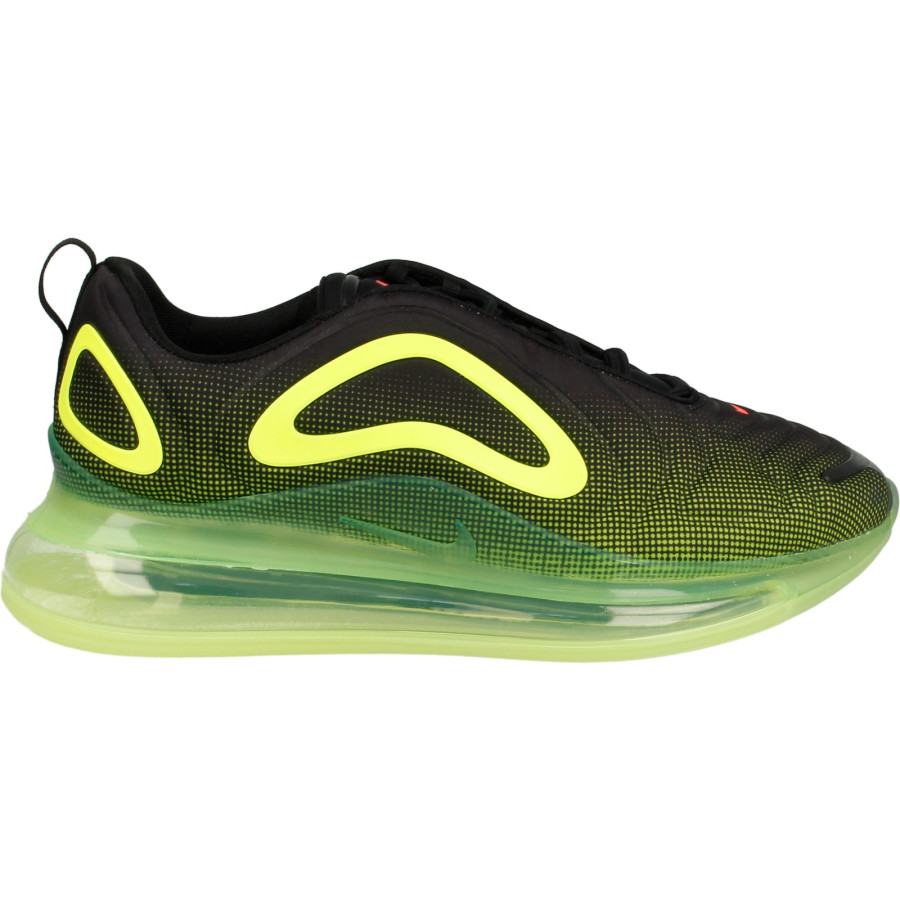Buzz nike 720 sales