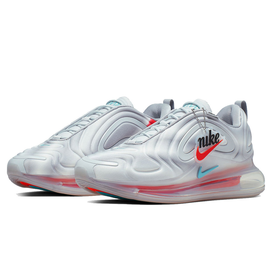 nike 720 buzz