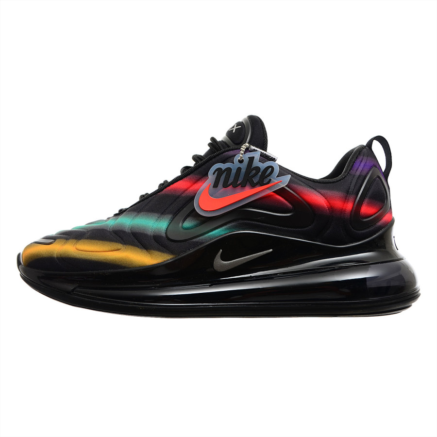 Nike air 720 hotsell buzz