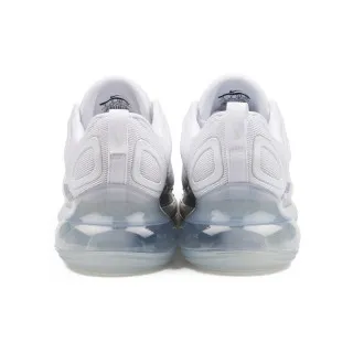 Nike Patike AIR MAX 720 