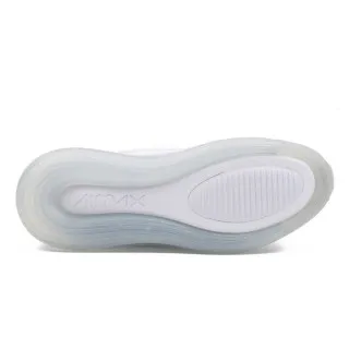 Nike Patike AIR MAX 720 