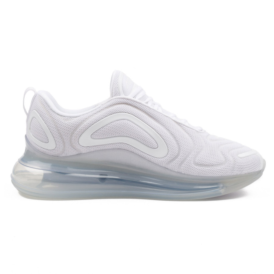 Nike Patike AIR MAX 720 