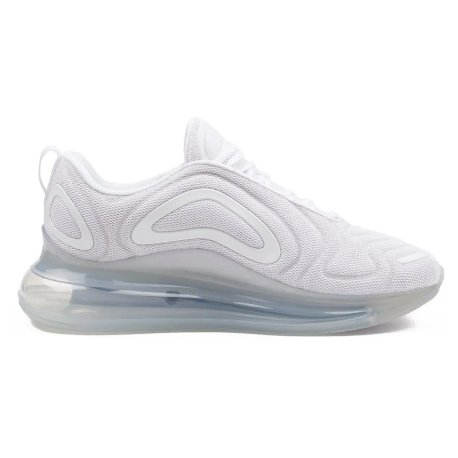 Nike Patike AIR MAX 720 