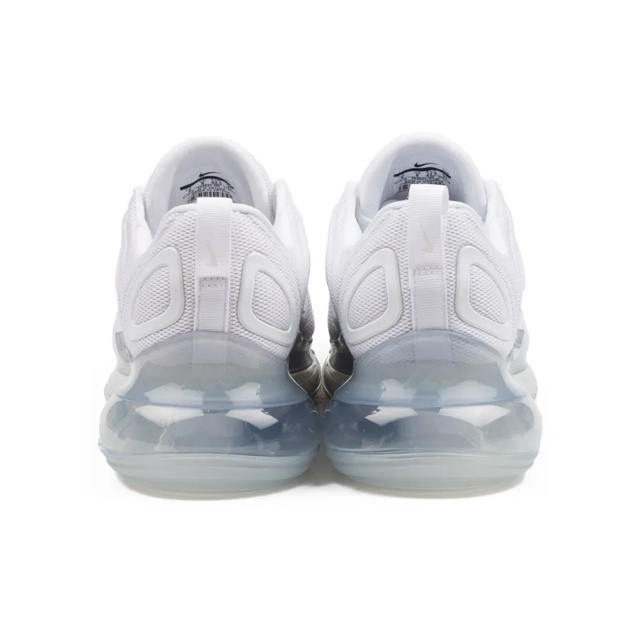 Nike Patike AIR MAX 720 