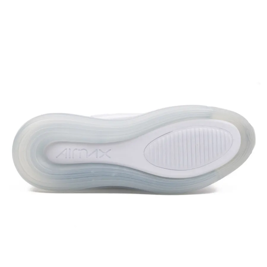Nike Patike AIR MAX 720 