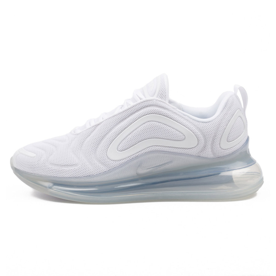 Nike air outlet 720 buzz
