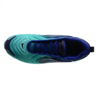 Nike Patike AIR MAX 720 