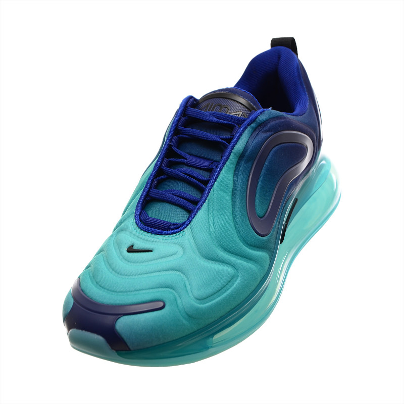 Nike air 720 buzz top