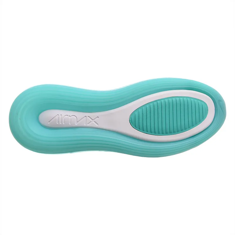 Nike Patike AIR MAX 720 