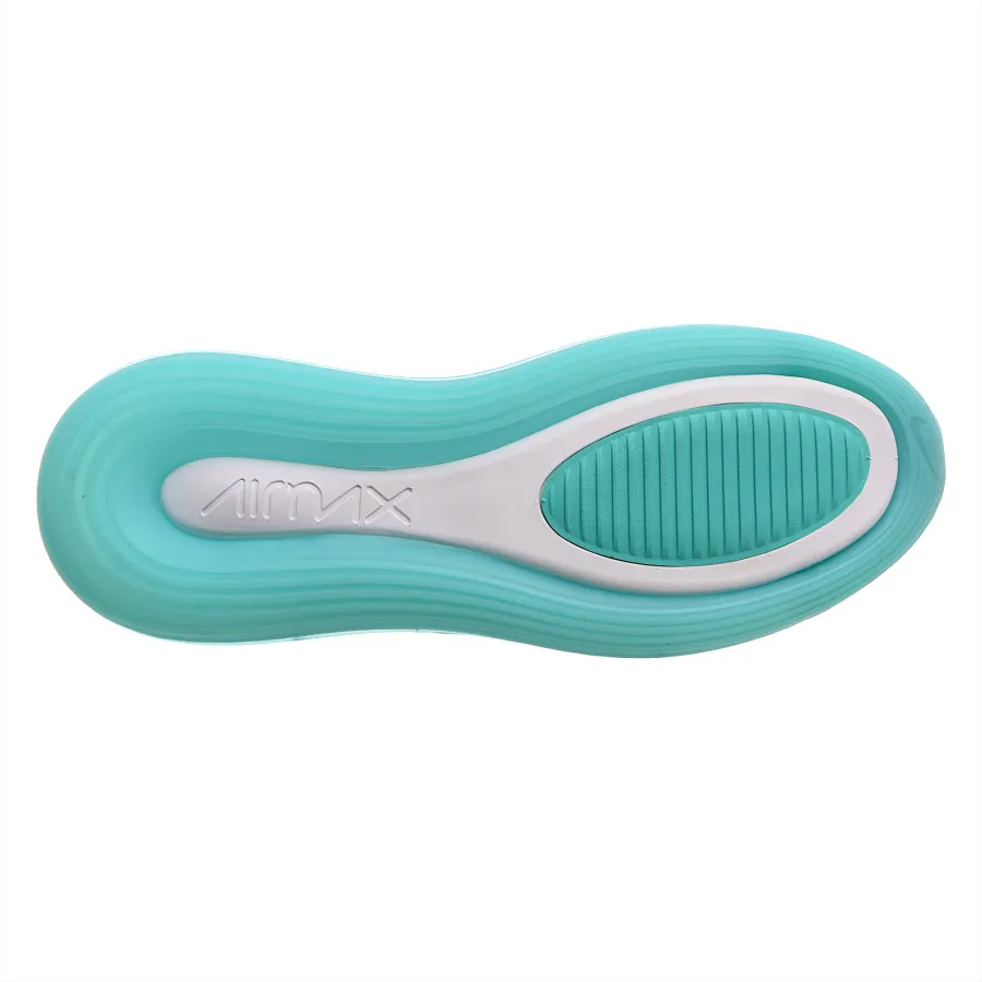 Nike Patike AIR MAX 720 