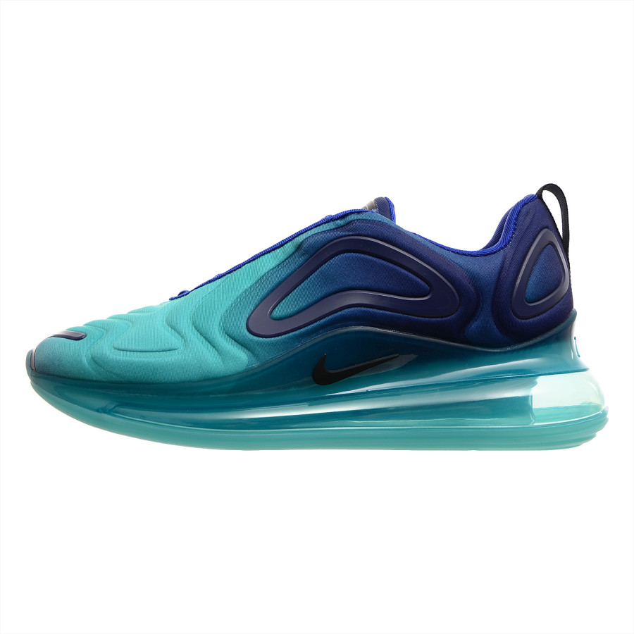 Buzz discount nike 720