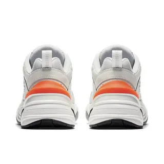 Nike Patike W NIKE M2K TEKNO 
