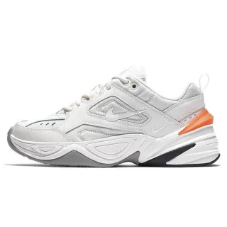 Nike Patike W NIKE M2K TEKNO 