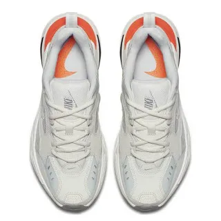 Nike Patike W NIKE M2K TEKNO 