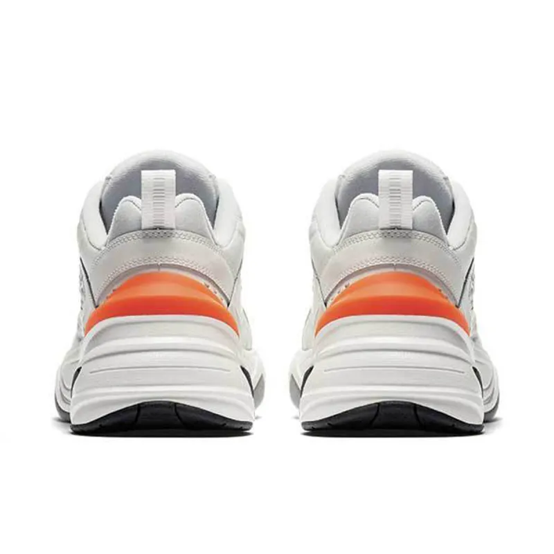 Nike Patike W NIKE M2K TEKNO 