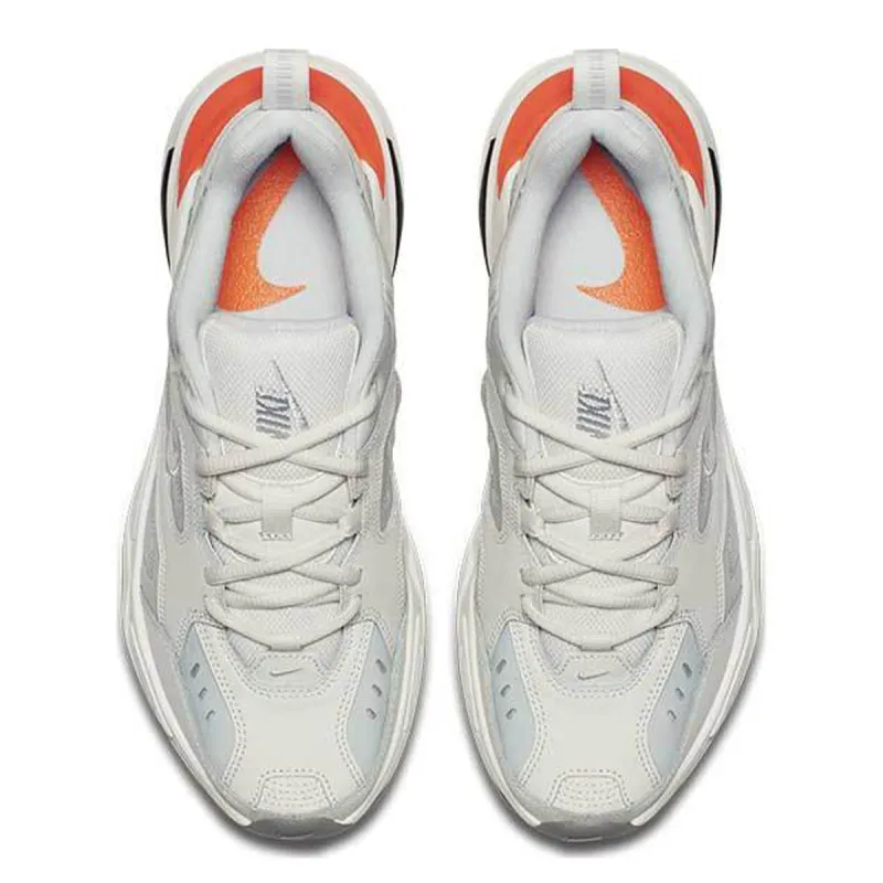 Nike Patike W NIKE M2K TEKNO 