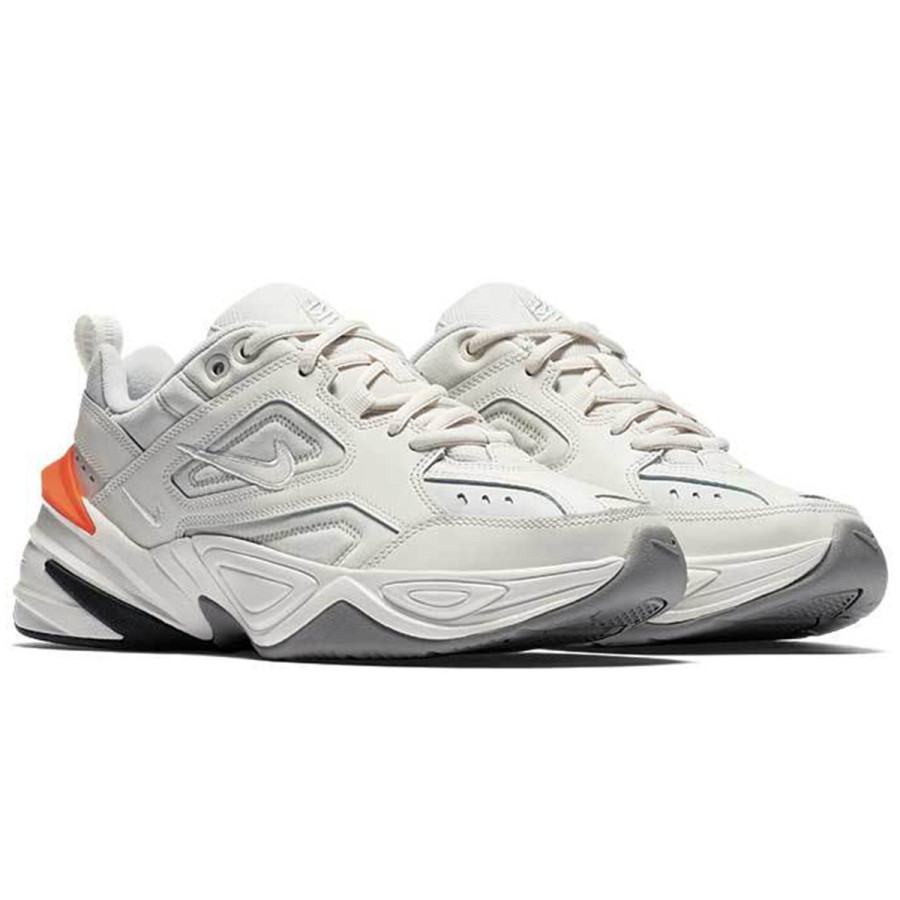NIKE Patike W NIKE M2K TEKNO Buzz Online Shop