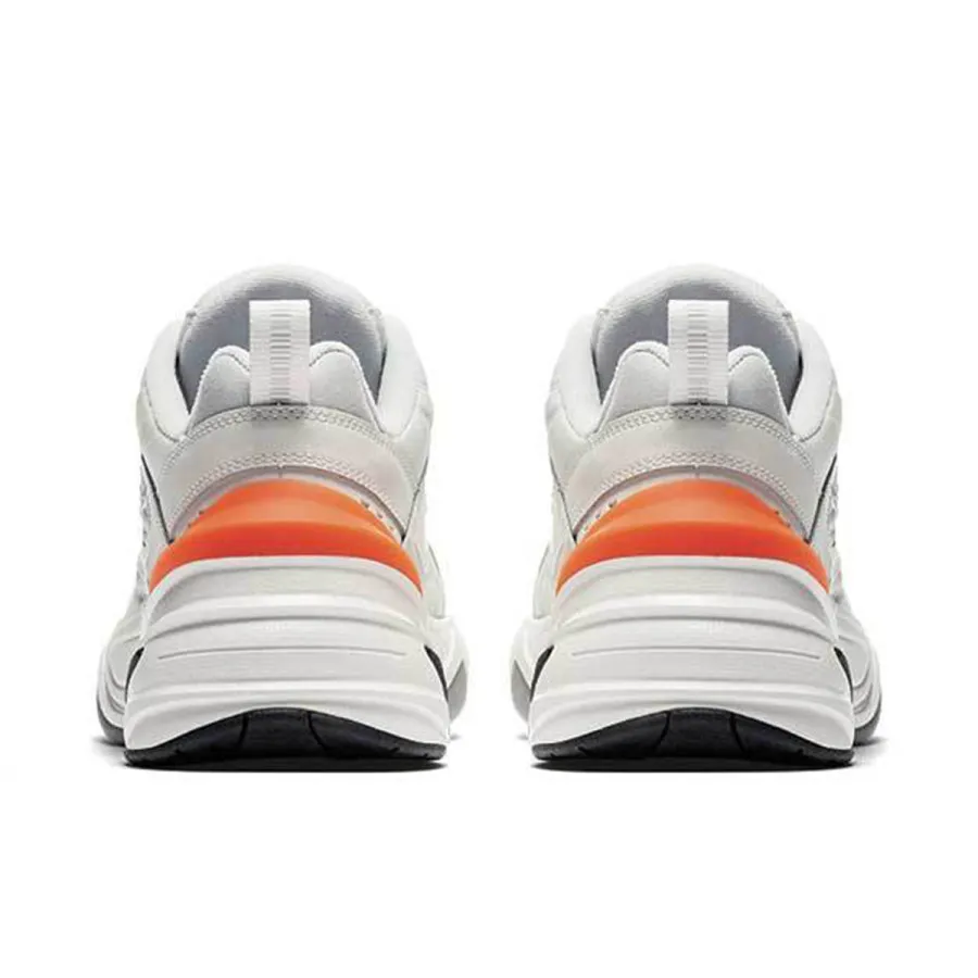 Nike Patike W NIKE M2K TEKNO 