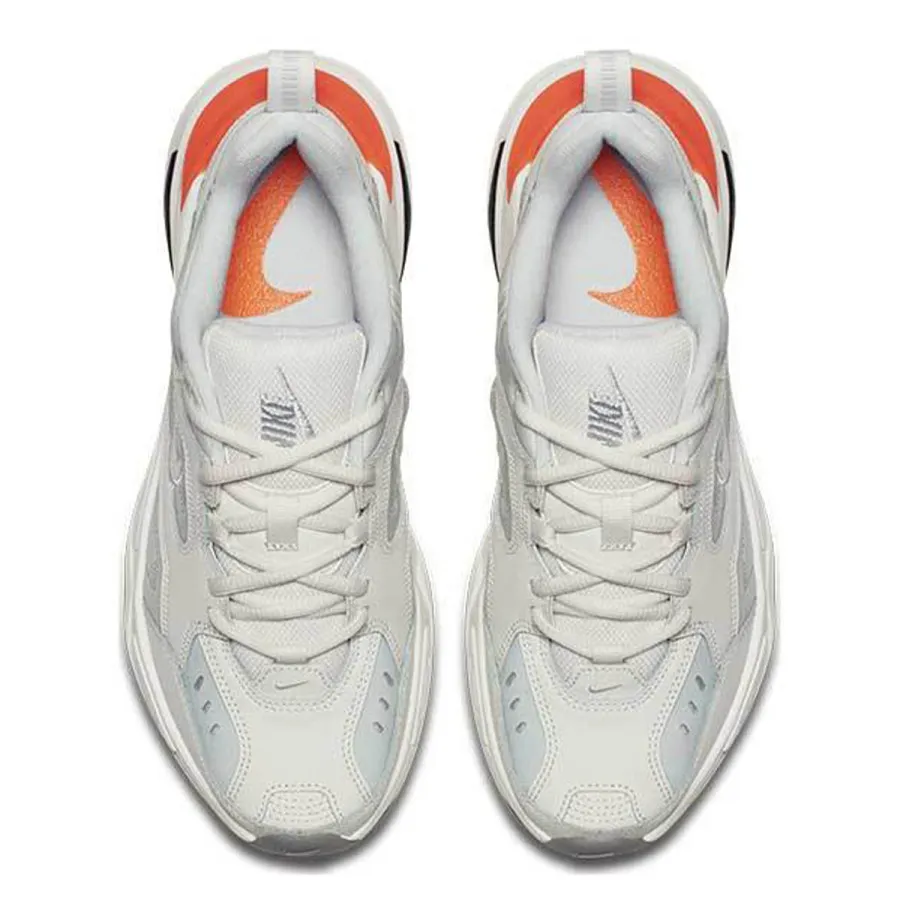 Nike Patike W NIKE M2K TEKNO 