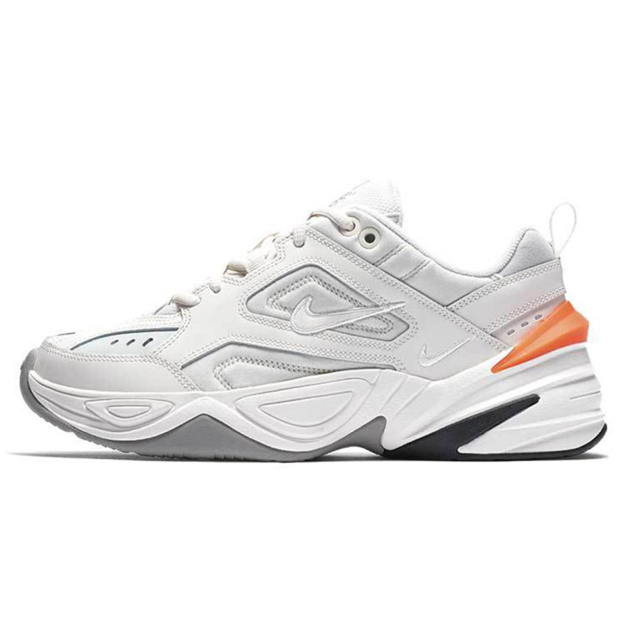 Nike m2k tekno buzz hot sale