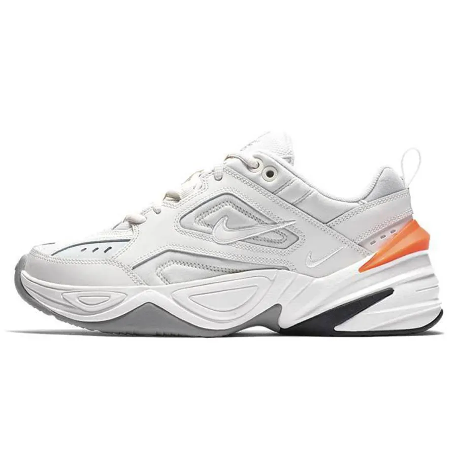Nike Patike W NIKE M2K TEKNO 