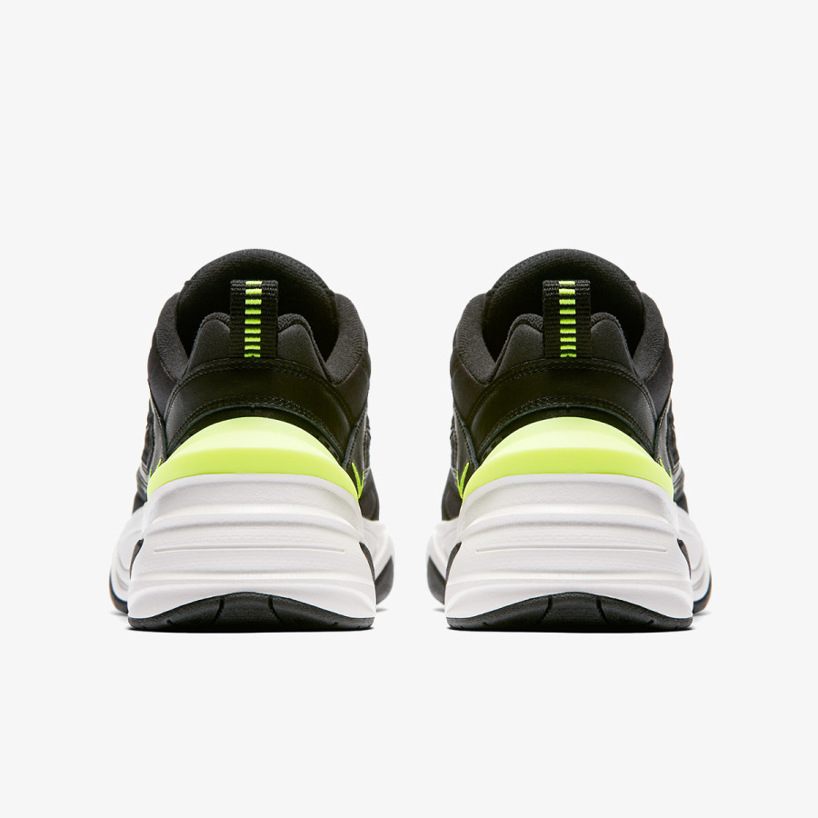 nike patike w nike m2k tekno