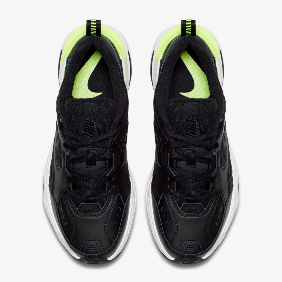 nike tekno buzz