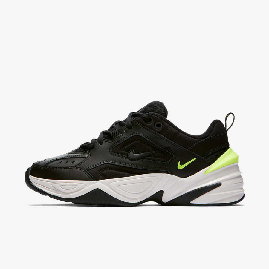 NIKE Patike W NIKE M2K TEKNO Buzz Online Shop