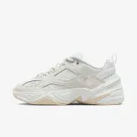 Nike Patike W NIKE M2K TEKNO 