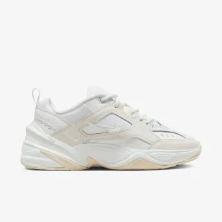 Nike Patike W NIKE M2K TEKNO 