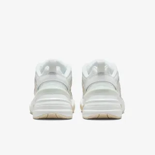 Nike Patike W NIKE M2K TEKNO 