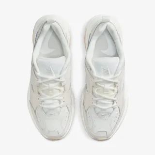 Nike Patike W NIKE M2K TEKNO 