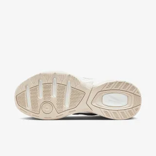 Nike Patike W NIKE M2K TEKNO 