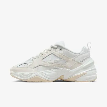 Nike Patike W NIKE M2K TEKNO 